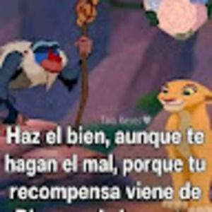 Meet your Posher, Iris